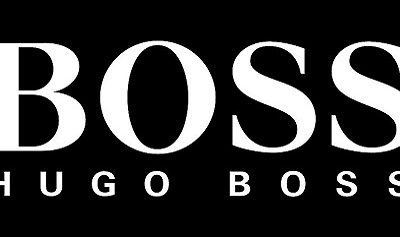 Perfumy Hugo Boss