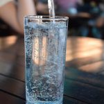 Woda mineralna Żywiec Zdrój – cennik