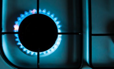 Jak często powinno się wykonywać przegląd instalacji gazu w domu jednorodzinnym?