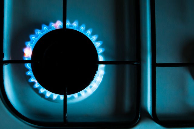 Jak często powinno się wykonywać przegląd instalacji gazu w domu jednorodzinnym?