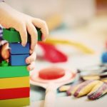Sklep z zabawkami dla dzieci – wygodna opcja internetowa