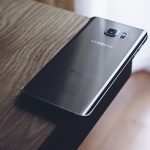 Smartfony Samsunga - co zrobić w przypadku usterek?