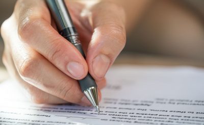 Umowa deweloperska - co powinieneś wiedzieć przed jej podpisaniem?
