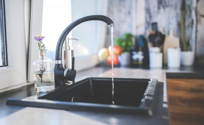 6 korzyści, jakich możesz spodziewać się instalując stację do zmiękczania wody
