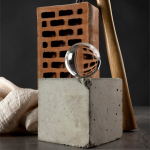 Cegła ceramiczna vs gazobeton – co wybrać i dlaczego?