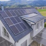 Fotowoltaika, pompy ciepła, magazyny energii – co wybrać?