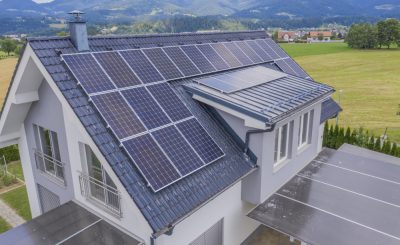 Fotowoltaika, pompy ciepła, magazyny energii – co wybrać?