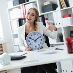 Jak skutecznie zarządzać czasem pracy w systemach zmianowych?