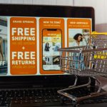 Globalna sprzedaż w zasięgu ręki – jak skuteczna kampania Amazon Ads otwiera drzwi na rynki zagraniczne?