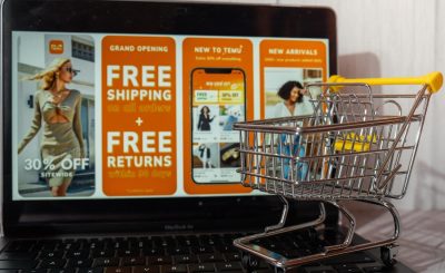 Globalna sprzedaż w zasięgu ręki – jak skuteczna kampania Amazon Ads otwiera drzwi na rynki zagraniczne?