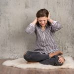 Hałas w domu – skuteczne metody izolacji akustycznej