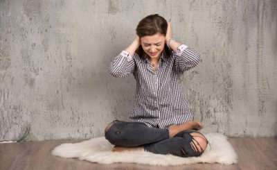 Hałas w domu – skuteczne metody izolacji akustycznej